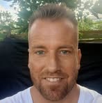 Matthew Ammons - Facebook