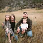 Matthew Ammons - @matthew.ammo - Instagram