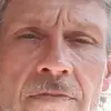 Matthew Ammons - @matthew.ammons5 - TikTok