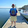 Matthew Ammons - @matthewammons1 - TikTok