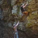 Matthew Ammons - @the_smallster - Instagram