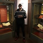 Matthew Ammons - @slim_since_89 - Instagram