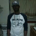 Matthew Ammons - @cm22gang - Instagram