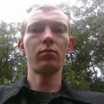 Matthew Richard Ammons - @matthewrichardammons - Instagram