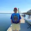 matthewammons4 - @matthewammons4 - TikTok