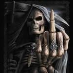 woofman - @matt_ammons - Instagram
