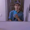 @amos_matt - @amosamatt - TikTok