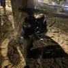 amos.matt - @amos.matt - TikTok