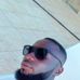 Mathew Amos - Facebook