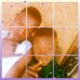 Mathew Amos - Facebook