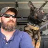 matt_amos7 - @bilateralbagger - TikTok