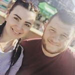 Matt Amos - @matt.amos.777 - Instagram