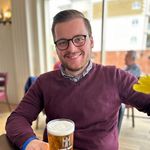 Matt Amos - @mattamos28 - Instagram
