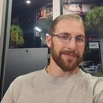 Matt Amos - @ws.9935 - Instagram