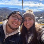Matt Amos - @mattamoz - Instagram