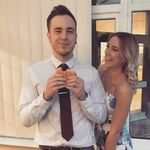 Matt Amos - @mattyblob - Instagram