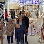 Matt Amos - @matt.amos.129 - Instagram
