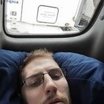 Matt Amos - @matt.amos.3382 - Instagram