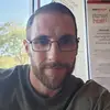 Matt amos - @matt.9935 - TikTok