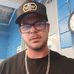 Matt Amos - Facebook