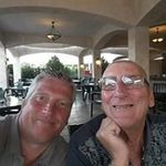 Matt Amos - @amos8722 - Instagram