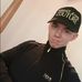 Matt Amos - Facebook