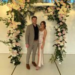 Matt Amos - @matt_amos - Instagram