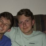 Matt Amos - @_mattamos_ - Instagram
