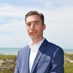 Matt Amos - @amosrealtor - Instagram