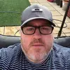 Matt Amos - @mattamos3 - TikTok