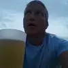 Matt Amos - @mattamos4 - TikTok