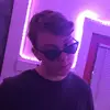 Matt Amos - @matt_amos - TikTok