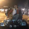 Matt Amos - @adudenamedmatt918 - TikTok