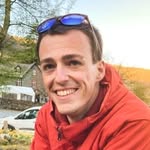 Matt Amos - @mattamosmattamos - Instagram