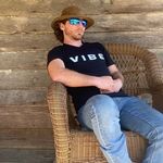 Matt Amos - @mattamos6 - Instagram