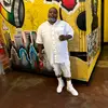 Matt_Amos - @matt_amos7 - TikTok