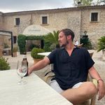 Matt Amos - @matthewsamos - Instagram