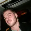 Matt Amos - @matta0621 - TikTok