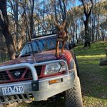 Matt - @matt.amos_ - Instagram