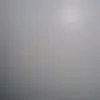 Mattamos - @mattamos94 - TikTok