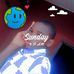 Matthew Amos - Facebook