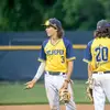 Matthew Amos - @matt_amos3 - TikTok