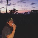 Matty Amos - @matta_mos - Instagram
