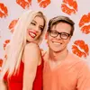 Matt and Rebecca - @.mattandrebecca - TikTok