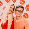 Matt And Rebecca - @mattandrebeccaa - TikTok