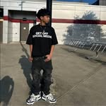 Matt Andre - @mattandre.delarosa.1 - Instagram