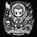 Matt Andre - Facebook