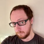 Matt Andre - @_mattandre_ - Instagram