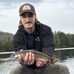 Matt Andre - Facebook