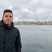 Matt André - Facebook